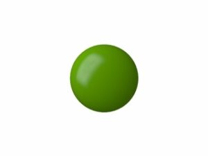 Arpamyl