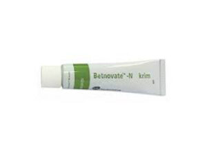 Diprolene (Betamethasone)