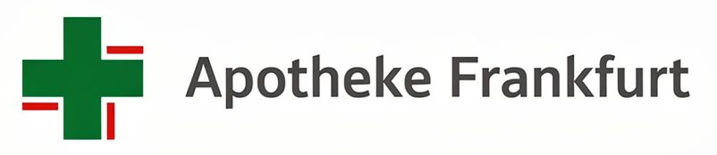 Apotheke Frankfurt Online